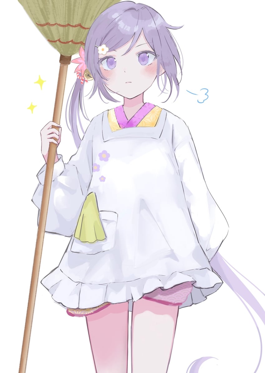 akebono and akebono kai ni (kantai collection) drawn by suihell