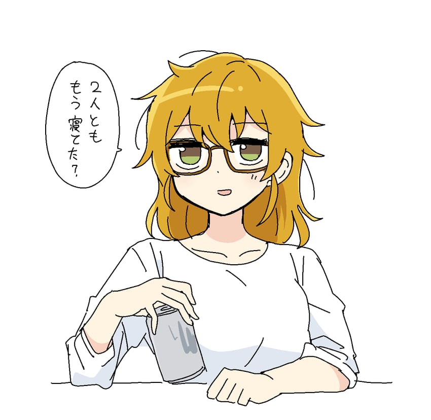 chan mama (pokemon and 1 more) drawn by nao_(70_pocky)
