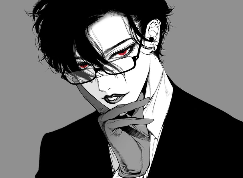 original drawn by wadani_hitonori