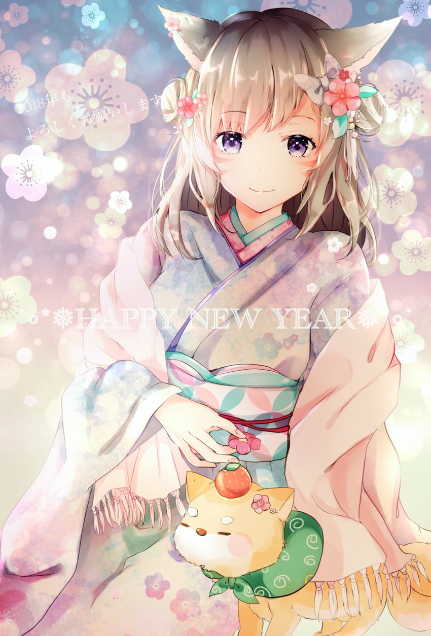 warrior of light (final fantasy and 1 more) drawn by sakura_mochiko