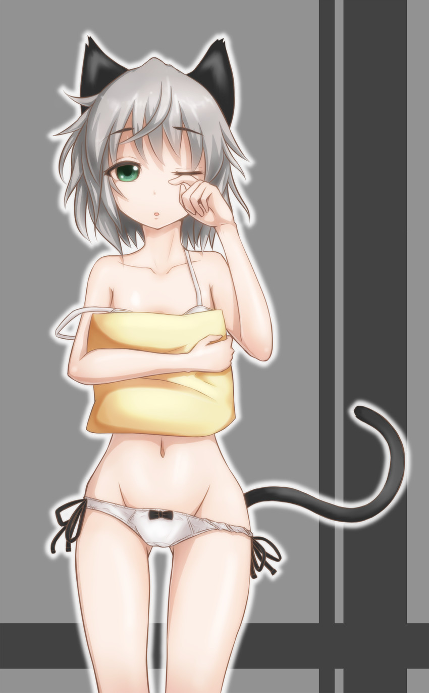 sanya v. litvyak (world witches series and 1 more) drawn by roro_rosset