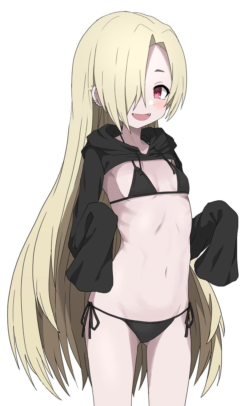 shirasaka koume (idolmaster and 2 more) drawn by halulu