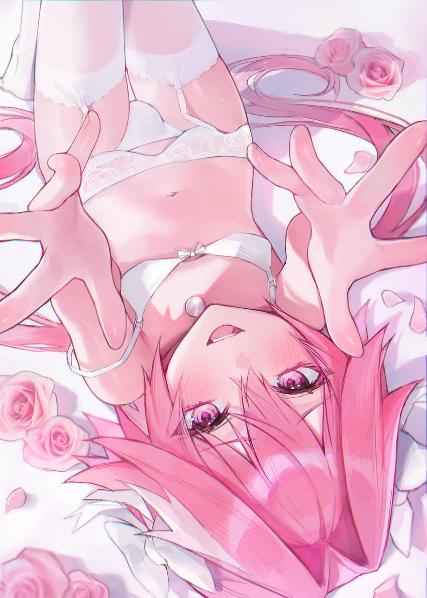 astolfo (fate and 2 more) drawn by nang_z1