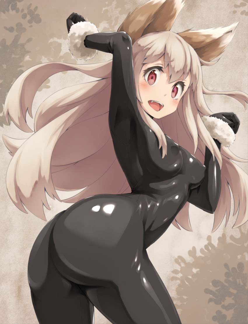 original drawn by purinpu