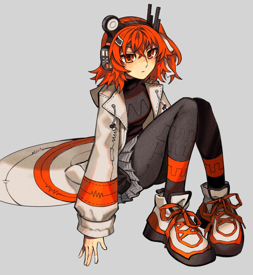 adachi rei (utau and 1 more) drawn by natuso7