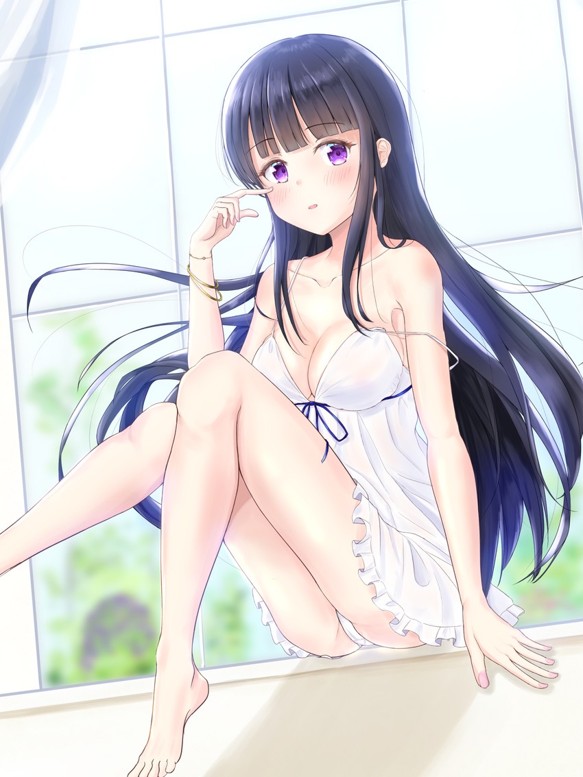 original drawn by aomi_one