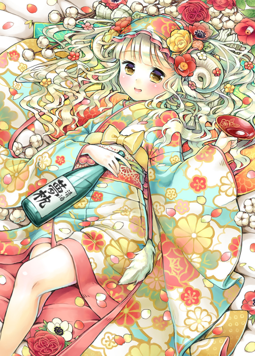 original drawn by kuroinu