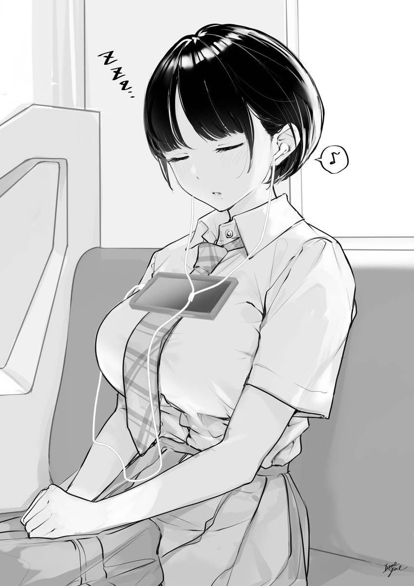 original drawn by takenoko_no_you