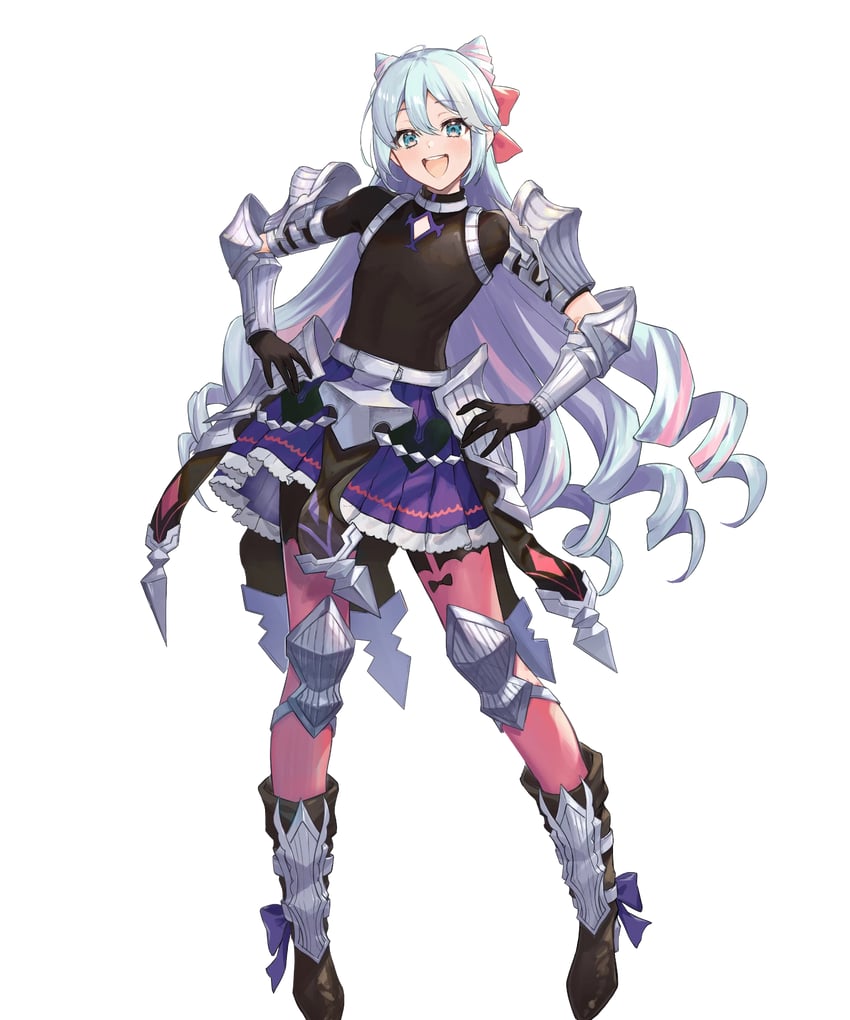 rosado (fire emblem and 2 more) drawn by ichikawa_haru