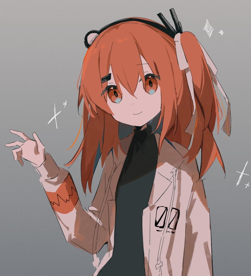 adachi rei (utau and 1 more) drawn by kurage_mi404