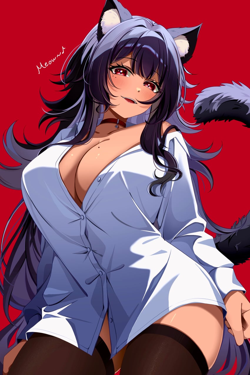 scarle yonaguni (nijisanji and 1 more) drawn by kano3