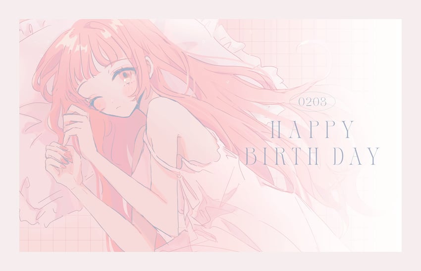 hilda valentine goneril (fire emblem and 1 more) drawn by meshi_of_umai