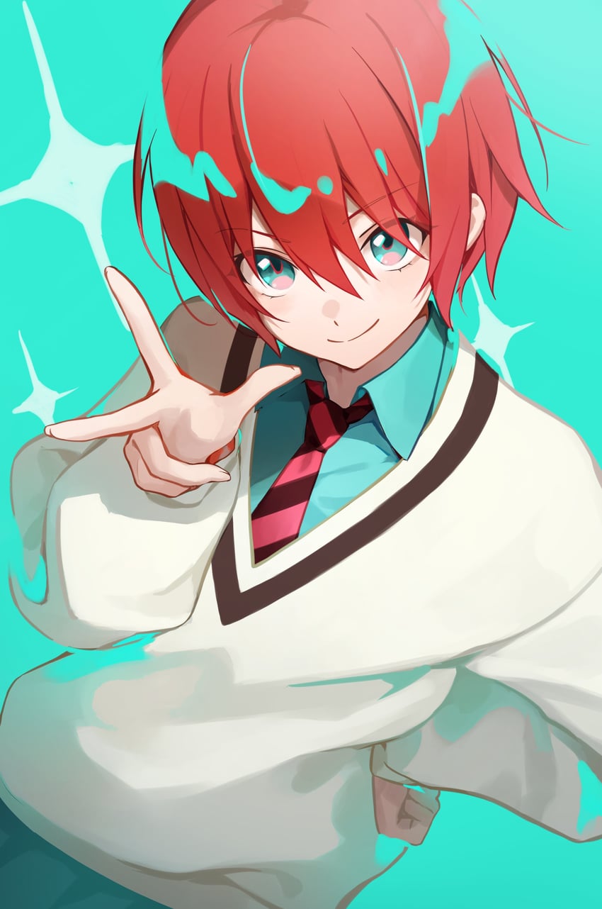 amate yuzuriha (gundam and 1 more) drawn by alohayuja