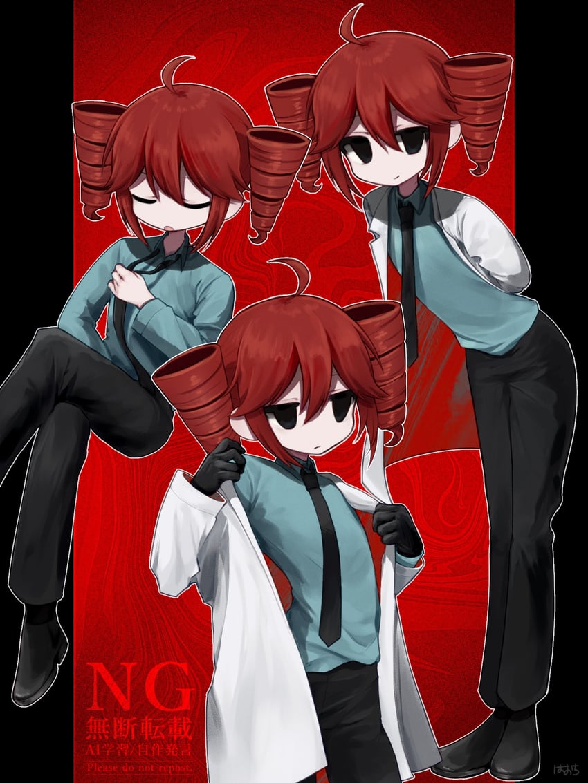 kasane teto (utau and 1 more) drawn by teteteto0
