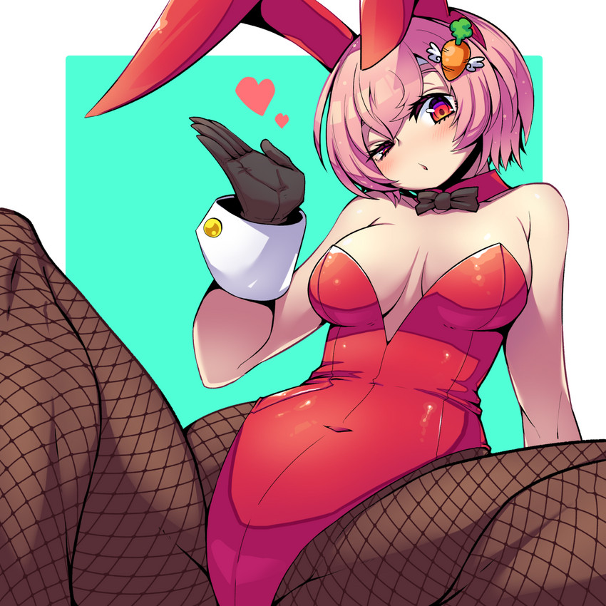est (fire emblem and 1 more) drawn by kara_age