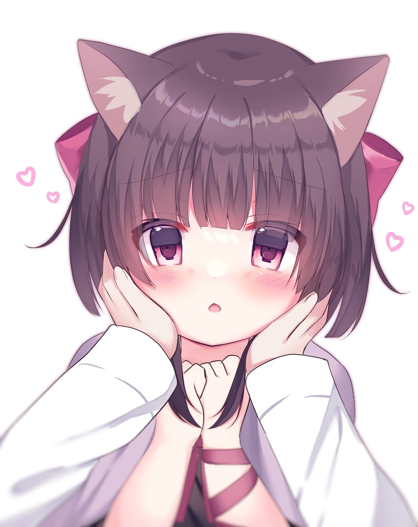 fallenshadow (indie virtual youtuber) drawn by metchasukkyanen