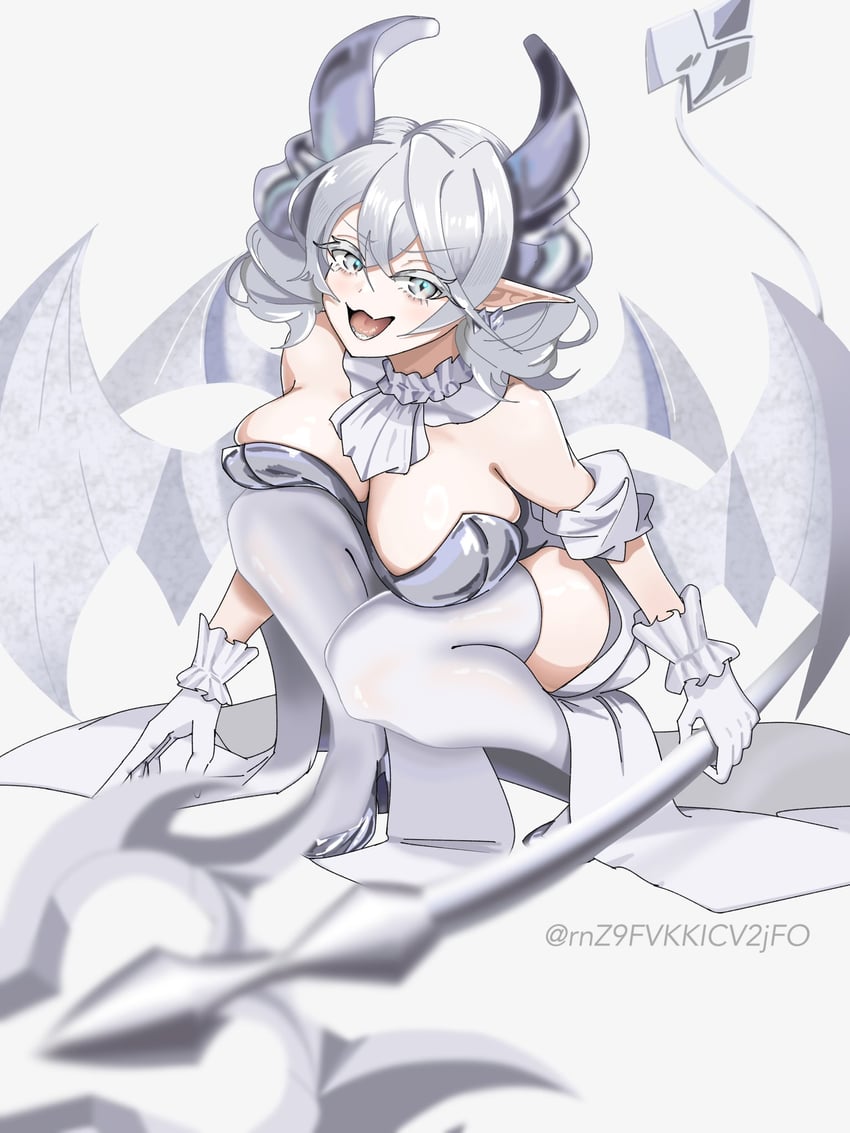lovely labrynth of the silver castle (yu-gi-oh!) drawn by rnz9fvkkicv2jfo