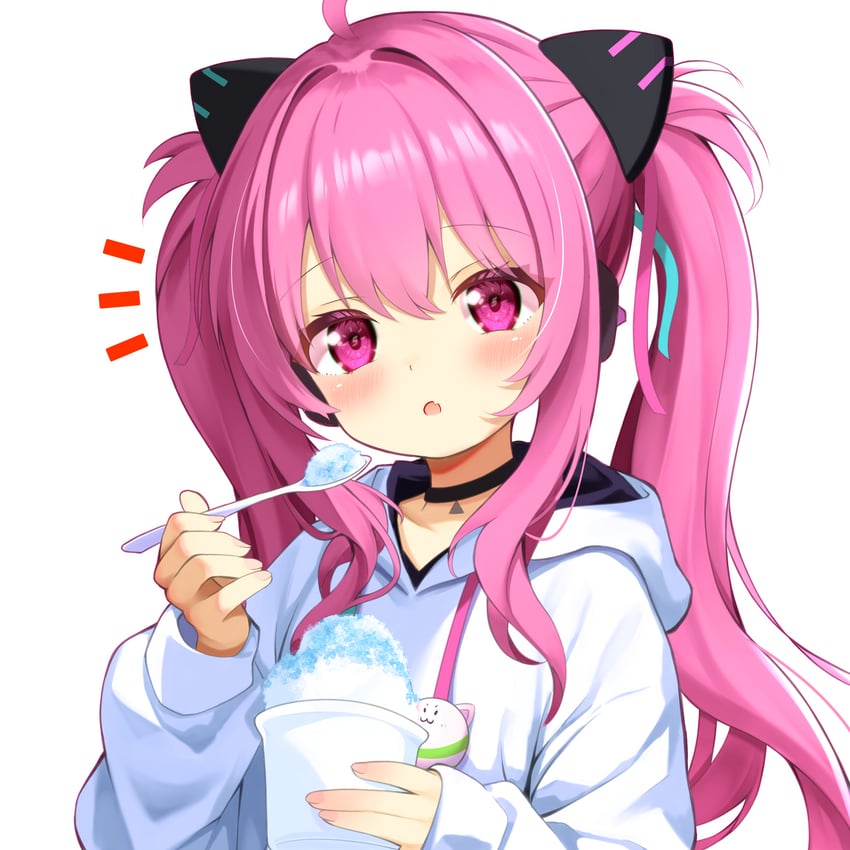grace (bemani and 2 more) drawn by chrorhc