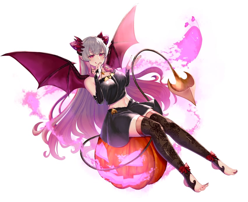 suou patra (nanashi inc. and 1 more) drawn by futayamam2