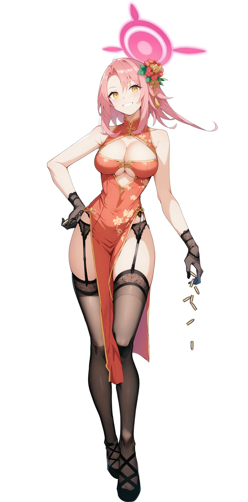 drawn by emmeria