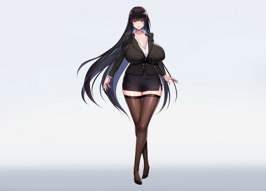 original drawn by kcccc