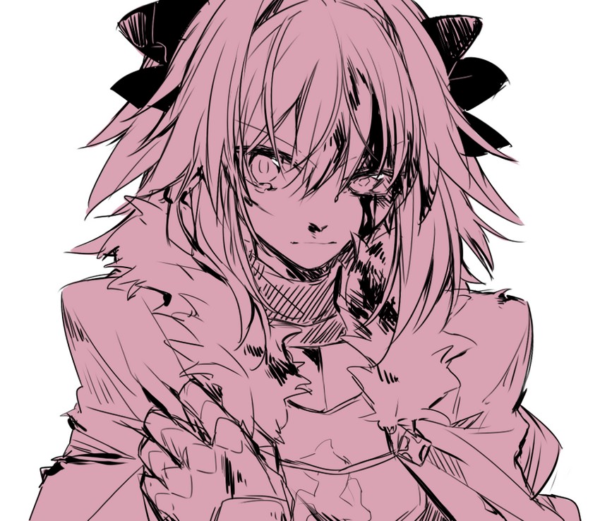 astolfo (fate and 1 more) drawn by kan'yu_(citron_82)