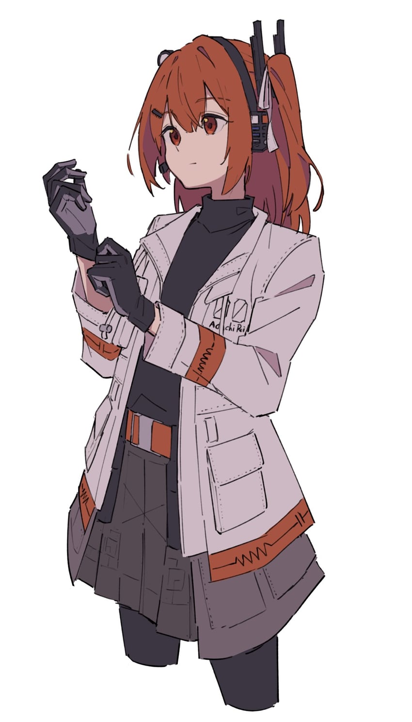 adachi rei (utau and 1 more) drawn by minatsuki_(m1natsuk1)