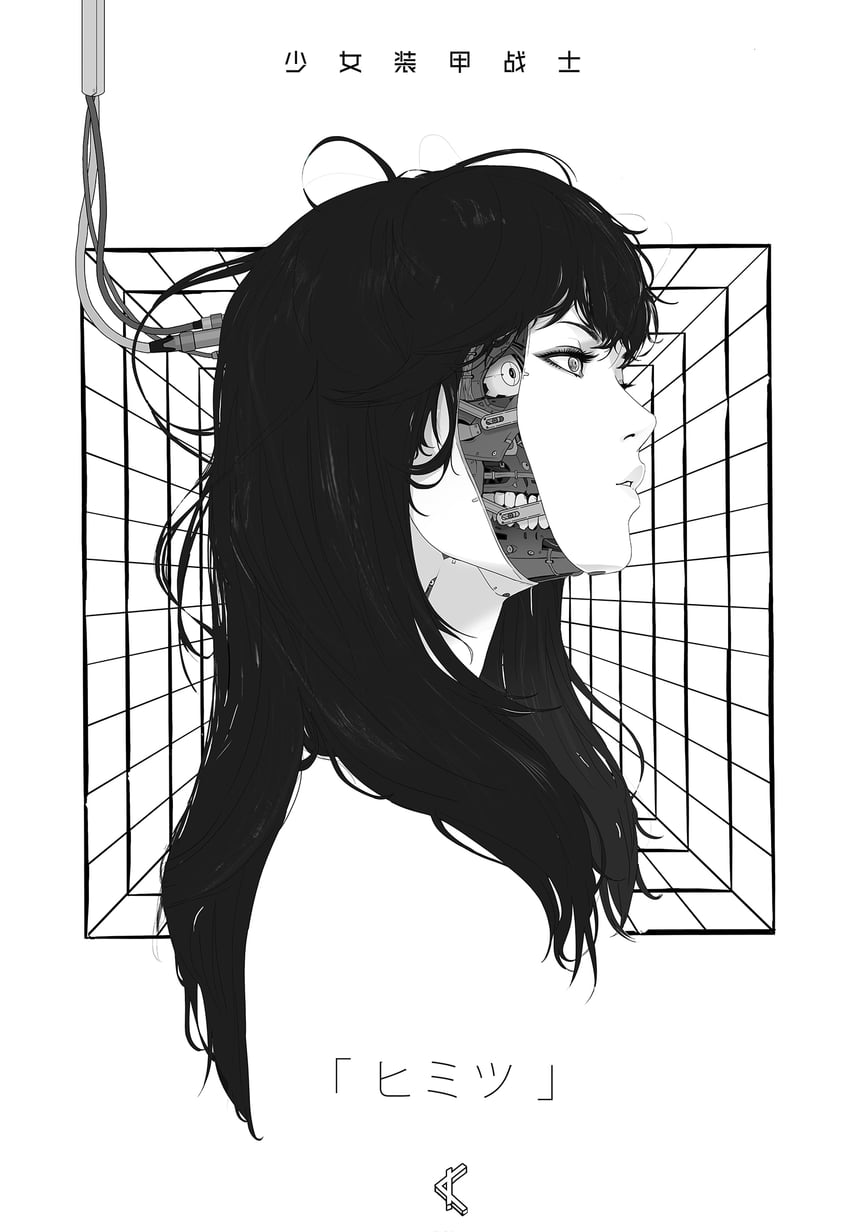 original drawn by park_junkyu