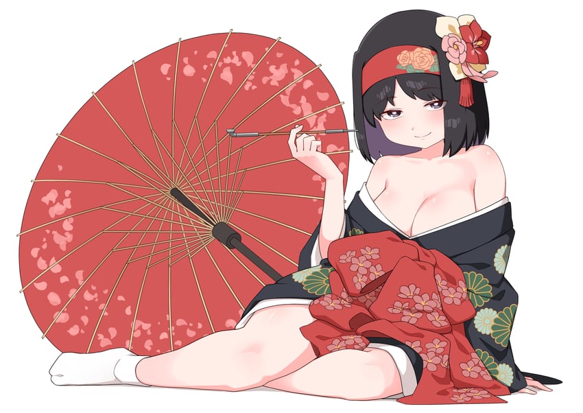erika (pokemon and 1 more) drawn by toba_tsutsumi