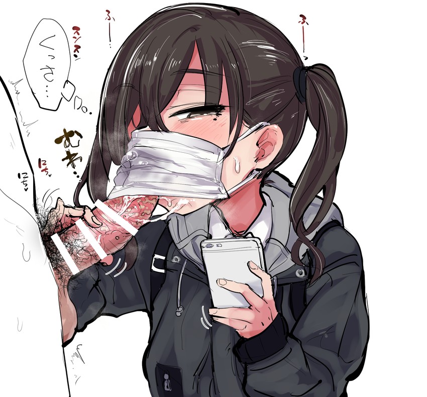 sunazuka akira (idolmaster and 1 more) drawn by reinoenu_(anon)