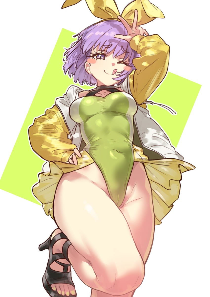 kazuradrop (fate and 2 more) drawn by ebora