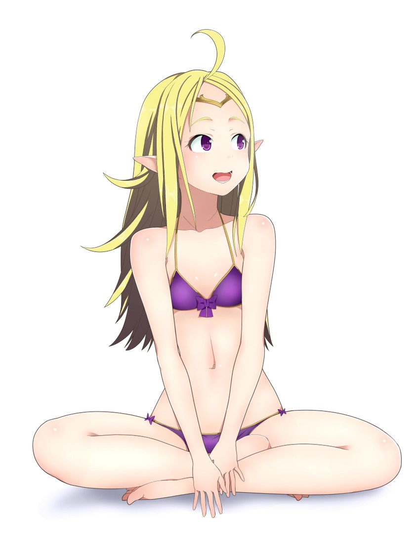 nowi (fire emblem and 2 more) drawn by sutee_(ripobita)
