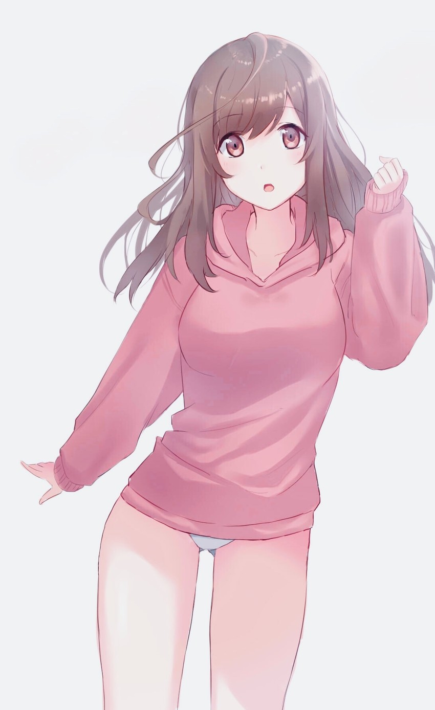 tsukioka kogane (idolmaster and 1 more) drawn by yaparu