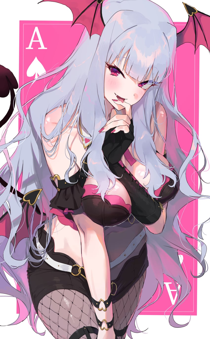 shijou takane (idolmaster and 2 more) drawn by midnamana