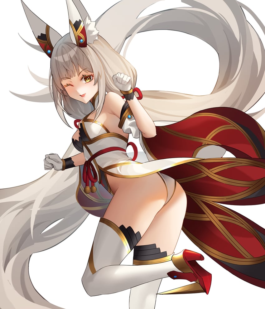 nia (xenoblade chronicles and 1 more) drawn by eol_9