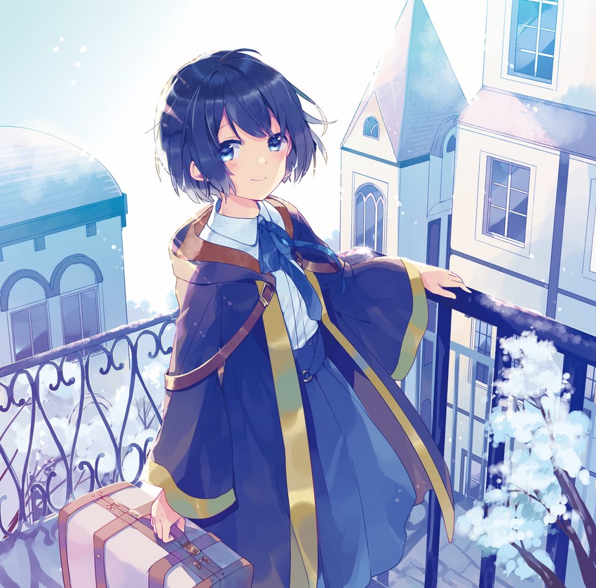 original and 1 more drawn by awai_hinata