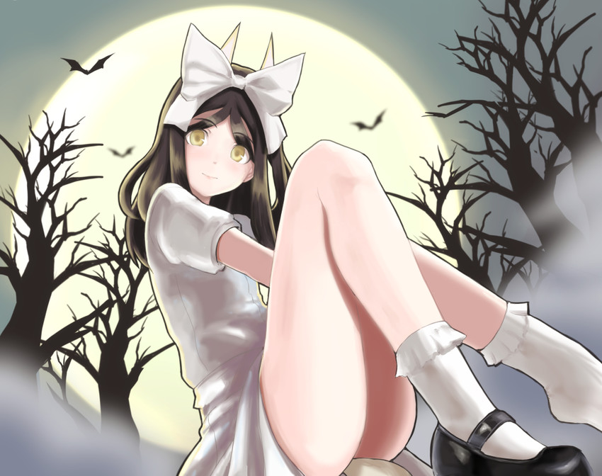 constantia cantacuzino (world witches series) drawn by goji_(five_clock)