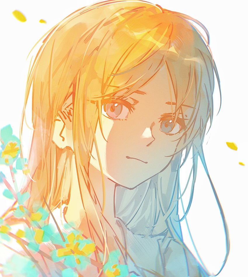 nagasaki soyo (bang dream! and 1 more) drawn by kanato04249580