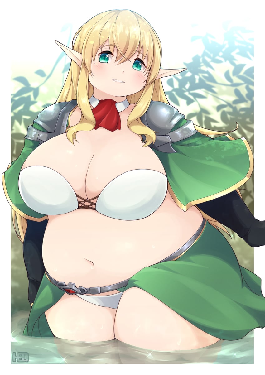 marureenu (original) drawn by heo_(tkgm)