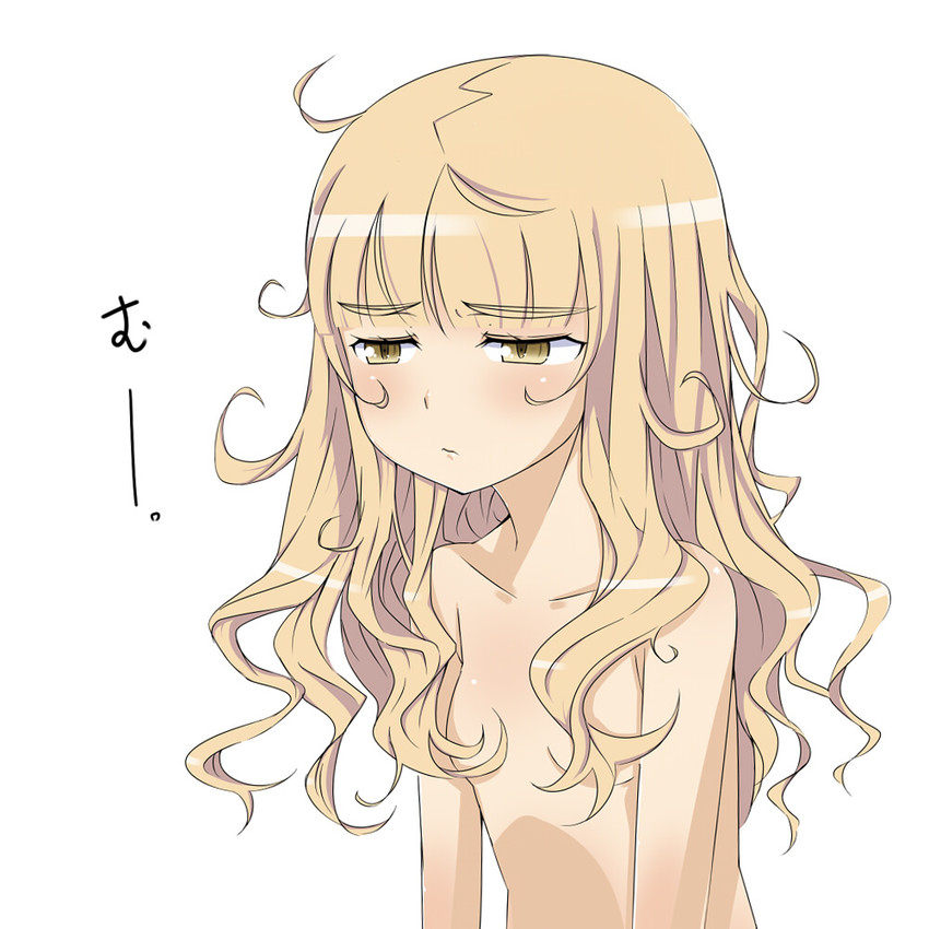 perrine h. clostermann (world witches series and 1 more) drawn by komusou_(jinrikisha)