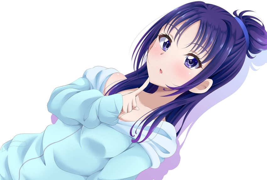 mishou mai (precure and 2 more) drawn by s-operator
