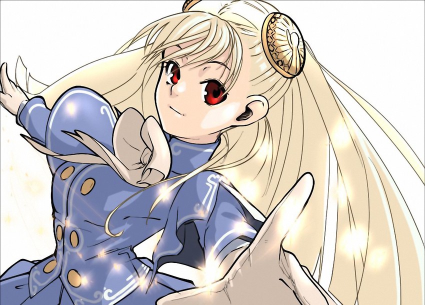 ingrid (street fighter and 2 more) drawn by toma_(tomanification)