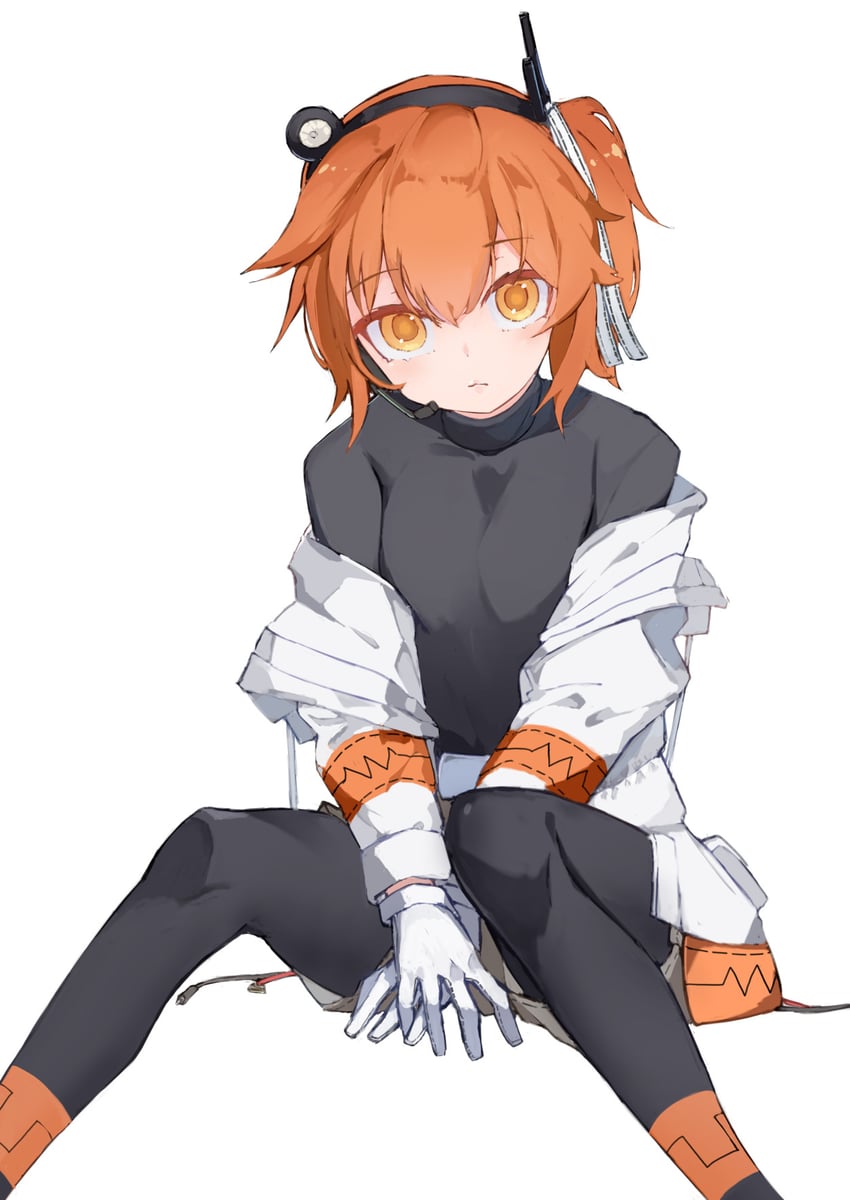 adachi rei (utau and 1 more) drawn by mimikuri_(user_mtdk7723)