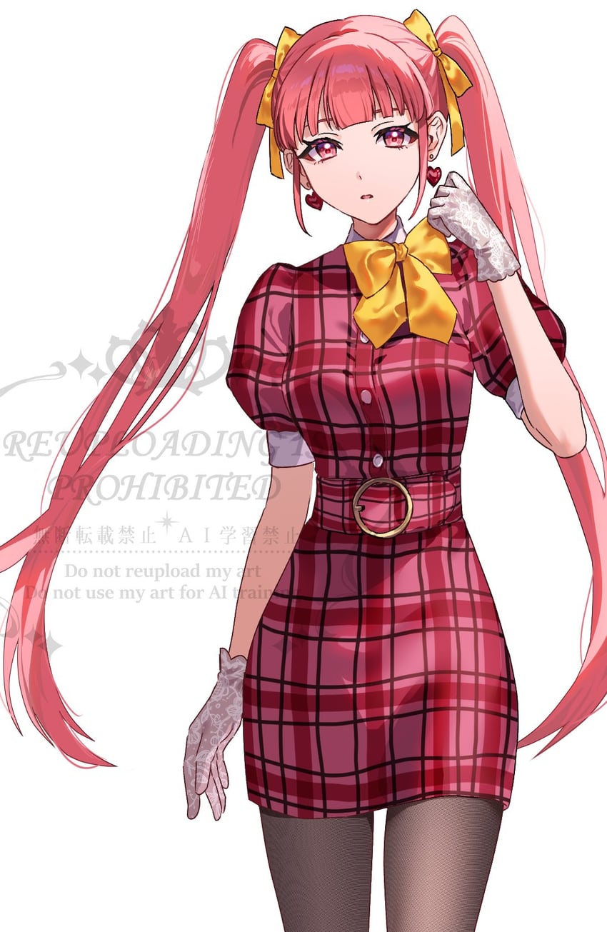 hilda valentine goneril (fire emblem and 1 more) drawn by tomo_shirasu