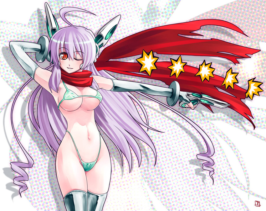 lala poplip pipiruno pipiru paparemmo (comic aun) drawn by weshika