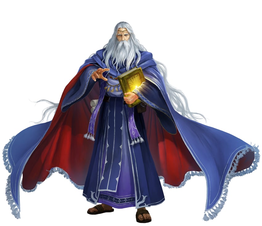 athos (fire emblem and 2 more) drawn by soeda_ippei