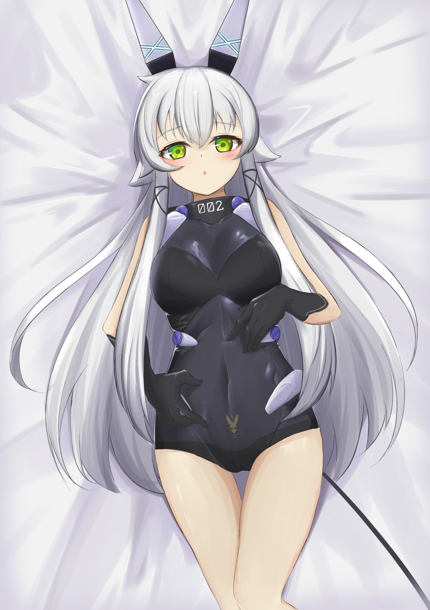 altina orion (eiyuu densetsu and 2 more) drawn by egg_trust