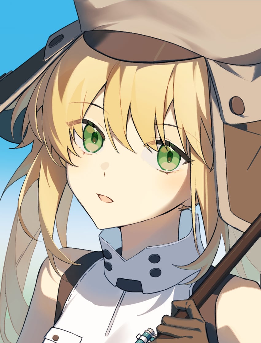 artoria pendragon and artoria caster (fate and 1 more) drawn by idass_(idass16)
