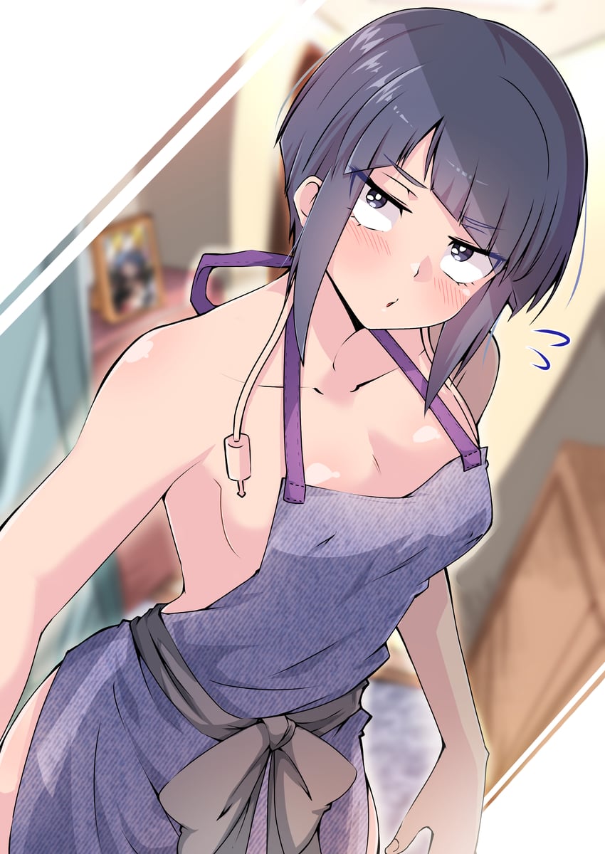 jiro kyoka (boku no hero academia) drawn by shinonome_mozuku