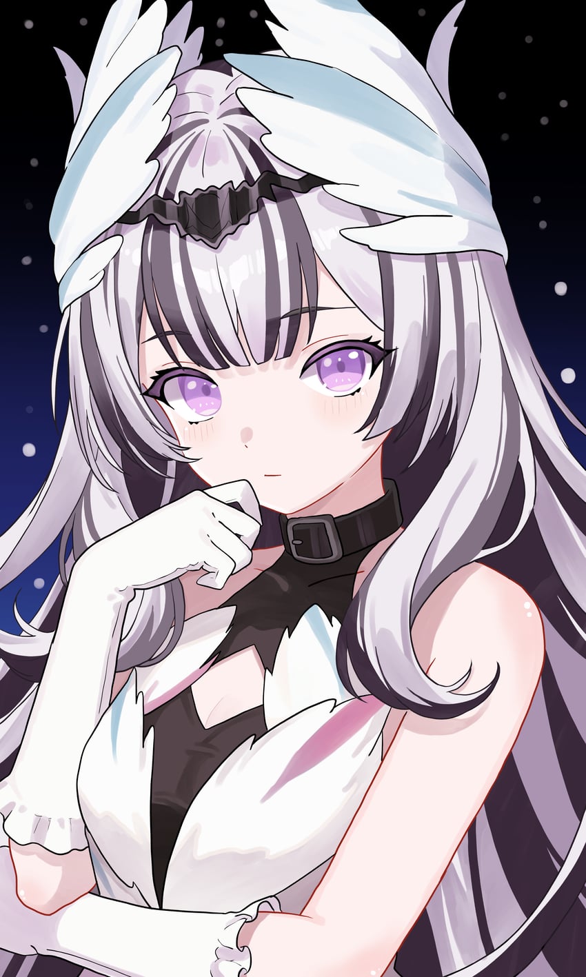 veyle (fire emblem and 1 more) drawn by n_54